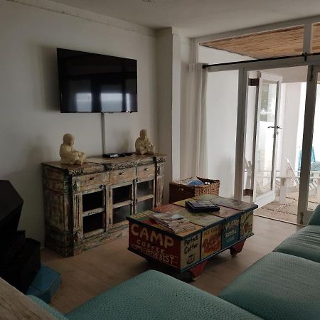 Mosselbank Beach Retreat 2 Патерностер Екстер'єр фото